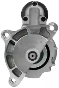 powermax-88212232